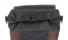 Load image into Gallery viewer, Shad SR38 Cafe Racer Saddle Bag