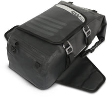 Load image into Gallery viewer, Shad Tank Bag SW22