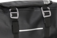 Load image into Gallery viewer, Shad Tank Bag SW22