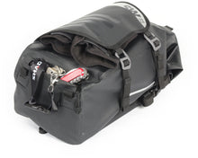 Load image into Gallery viewer, Shad Tank Bag SW22