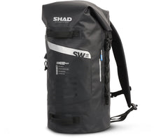 Load image into Gallery viewer, Shad Rear Duffle Bag SW38