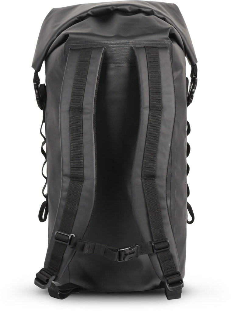 Shad Rear Duffle Bag SW38