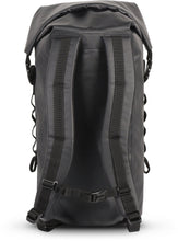 Load image into Gallery viewer, Shad Rear Duffle Bag SW38