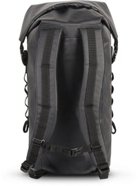 Shad Rear Duffle Bag SW38