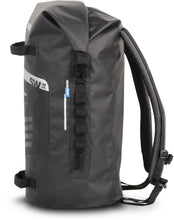 Load image into Gallery viewer, Shad Rear Duffle Bag SW38