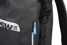 Load image into Gallery viewer, Shad Rear Duffle Bag SW38