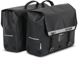 Shad Saddle Bag SW42