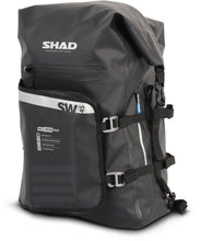 Load image into Gallery viewer, Shad SW45 Rear Backpack