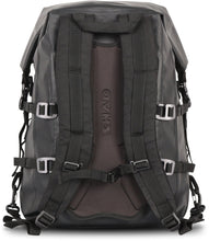 Load image into Gallery viewer, Shad SW45 Rear Backpack