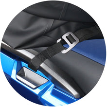 Load image into Gallery viewer, Shad SW45 Rear Backpack