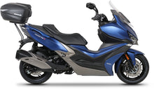 Load image into Gallery viewer, Shad Top Master Top Case Fitting Kymco Xciting 400 S