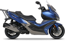 Load image into Gallery viewer, Shad Top Master Top Case Fitting Kymco Xciting 400 S