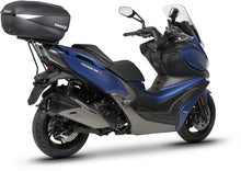 Load image into Gallery viewer, Shad Top Master Top Case Fitting Kymco Xciting 400 S