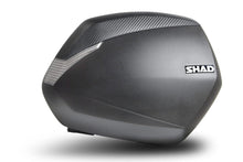 Load image into Gallery viewer, Shad SH36 Side Cases - Carbon