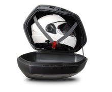 Load image into Gallery viewer, Shad SH36 Side Cases - Carbon