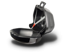 Load image into Gallery viewer, Shad SH36 Side Cases - Carbon