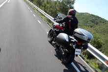 Load image into Gallery viewer, Shad SH36 Side Cases - Carbon