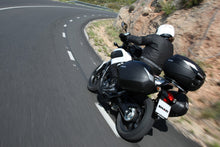 Load image into Gallery viewer, Shad SH36 Side Cases - Carbon