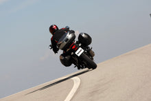 Load image into Gallery viewer, Shad SH36 Side Cases - Carbon