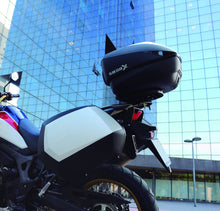 Load image into Gallery viewer, Shad SH35 Side Cases - Aluminium