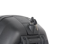 Load image into Gallery viewer, Shad SH35 Side Cases - Aluminium