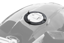 Load image into Gallery viewer, Shad Pin System Mounting Kit Tankbag BMW Ninet