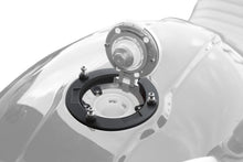 Load image into Gallery viewer, Shad Pin System Mounting Kit Tankbag BMW Ninet