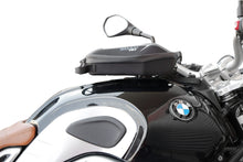 Load image into Gallery viewer, Shad Pin System Mounting Kit Tankbag BMW Ninet