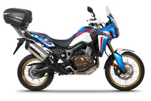 Load image into Gallery viewer, Shad Top Master Top Case Fitting Honda Africa Twin CRF 1000L