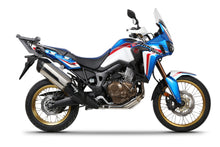 Load image into Gallery viewer, Shad Top Master Top Case Fitting Honda Africa Twin CRF 1000L