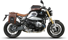 Load image into Gallery viewer, Shad SR&#39; Side Bag Holder - BMW R Nine T 1200