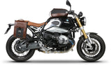 Shad SR' Side Bag Holder - BMW R Nine T 1200