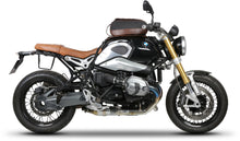 Load image into Gallery viewer, Shad SR&#39; Side Bag Holder - BMW R Nine T 1200