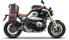 Load image into Gallery viewer, Shad SR&#39; Side Bag Holder - BMW R Nine T 1200