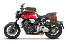 Load image into Gallery viewer, Shad SR38 Side Bag Holder Honda CB1000R