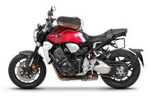 Load image into Gallery viewer, Shad SR38 Side Bag Holder Honda CB1000R