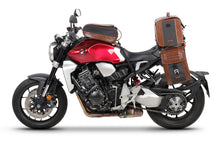 Load image into Gallery viewer, Shad SR38 Side Bag Holder Honda CB1000R