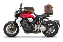 Load image into Gallery viewer, Shad SR38 Side Bag Holder Honda CB1000R