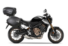 Load image into Gallery viewer, Shad Top Master Top Case Fitting Honda CB650R