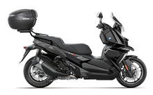 Load image into Gallery viewer, Shad Top Master BMW C400X
