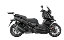 Load image into Gallery viewer, Shad Top Master BMW C400X