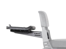 Load image into Gallery viewer, Shad NADTN-N Topcase Fitting For Custom Universal  - Black