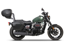 Load image into Gallery viewer, Shad NADTN-N Topcase Fitting For Custom Universal  - Black