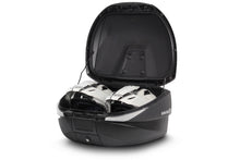 Load image into Gallery viewer, Shad SH58X Expandable Top Case - Carbon