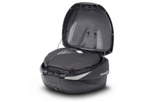 Load image into Gallery viewer, Shad SH58X Expandable Top Case - Carbon