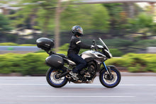 Load image into Gallery viewer, Shad SH58X Expandable Top Case - Carbon