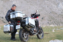 Load image into Gallery viewer, Shad TerraTop Case TR48