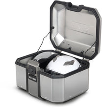 Load image into Gallery viewer, Shad TerraTop Case TR48
