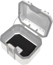 Load image into Gallery viewer, Shad TerraTop Case TR48