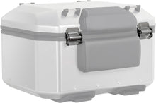 Load image into Gallery viewer, Shad TerraTop Case TR48